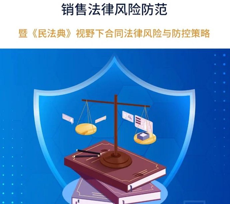 诉讼代理人的选择关乎案件的成败，那么，诉讼代理人可以是哪些人呢？