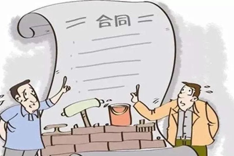 合同审查是企业运营中不可或缺的一环，它能够帮助企业规避潜在风险、保障合法权益。接下来我们将通过一系列步骤和具体案例来详细解析合同审查的要点。